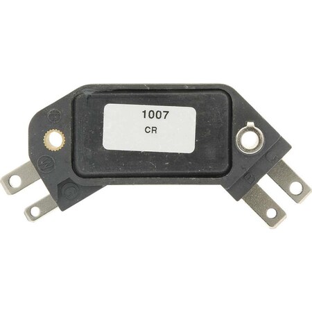 Allstar Performance HEI Replacement Module for GM ALL81208